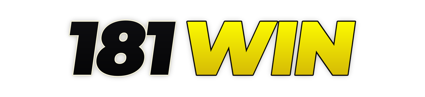 181win